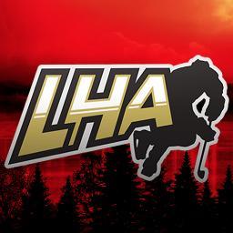 This site is maintained by LHA board members to share all hockey news related to Lakeville, MN. #villeofhockey.