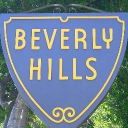 I am a licensed marriage and family therapist.  My practice is located in Beverly Hills, CA. 
#TalkTherapy
#CaliforniaTherapy
#BeverlyHillsTherapist