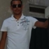UpchurchFranklin (@upchurchfrankli) 's Twitter Profile