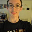 alan beavers - @bullsinmypants - Twitter