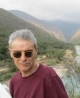 ArthurMccabe Profile Picture