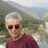 ArthurMccabe's profile image