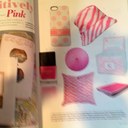 tracy bundy - @tracybundy2 - Twitter