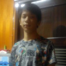 Assalamualaikum.. I'm Shafidan.. I'm a Muslim.. I'm from Borneo,Sabah,Malaysia..
