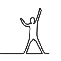 Imove Arts enriches people’s cultural, physical and psychological lives through the creative combination of art, movement, sport and environment.