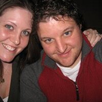 Tad Conner (@twconner) 's Twitter Profile
