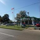 Joe Hill's Autorama - @JoeHillsAutos - Twitter