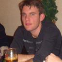 John Asimakopoulos - @GiannisAsimako - Twitter