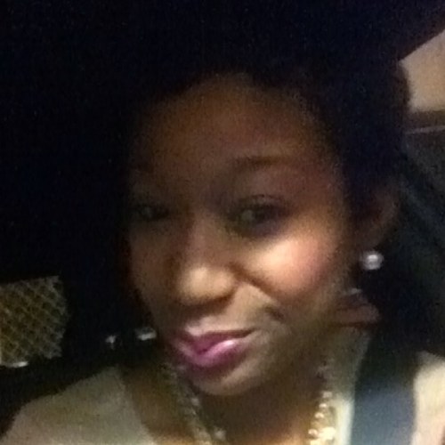 They throw dirt on my name...But thats why they still Dig me!!