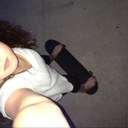 Jules Cohen - @jules_cohen - Twitter