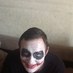Craig Topp (@toppman1989) Twitter profile photo