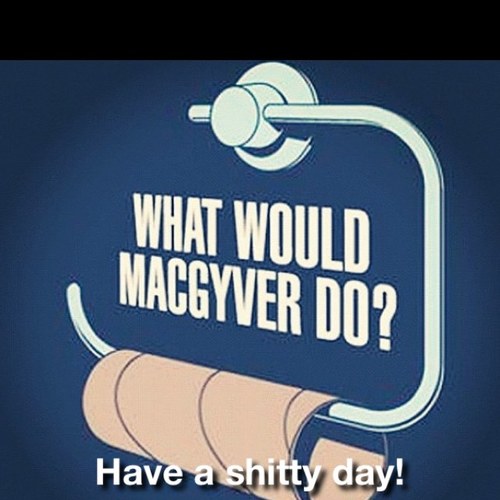 petmathisen's profile picture. 