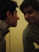 StillJoel1 Profile Picture