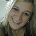 Eva ojeda - @EvaOjedita - Twitter