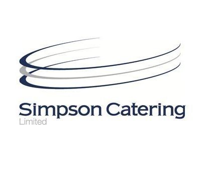 Catering for all types of events and parties throughout Northamptonshire - Based at @RockinghamUK