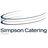 SimpsonCatering's profile image