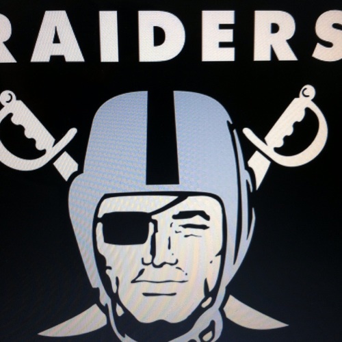 RaiderSulli's profile picture. 