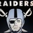 RaiderSulli's profile image