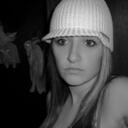 Miranda Meredith - @MirandaMeredith - Twitter