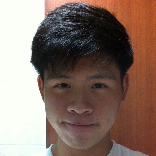 kaydonnnn's profile picture. Cherish what you have now before it's gone forever~