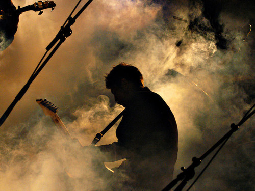 PADONOK4's profile picture. #СериальныйЗадрот, #упрт, #SPN, #GreenDay  #SHERLOCK#непошлый#ROCK #ACDC #Glee