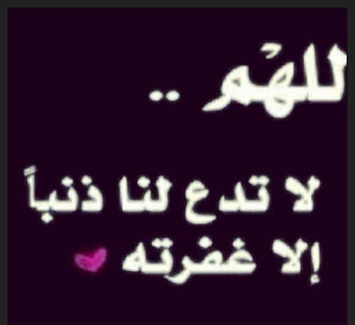 AAAMalotaibi's profile picture. 