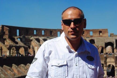 quinto71's profile picture. 