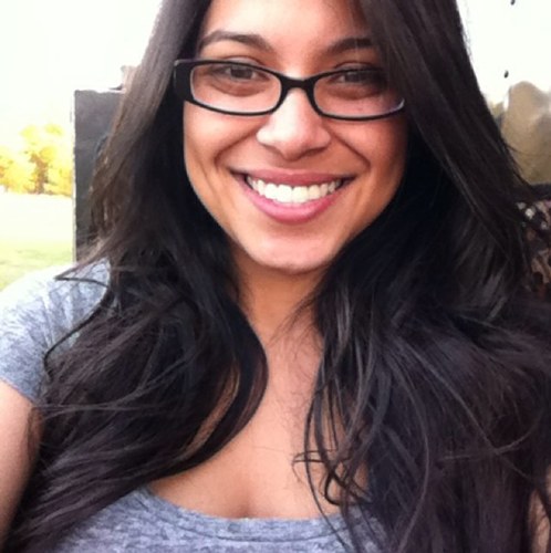 Sheri_Monique3's profile picture. has anyone seen my keys?? -___-