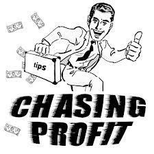 Quite successful on the single/double market so thought giving tipping ago, all free and only bet what you can afford