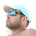 Jaime Millán - @jaimemillan85 - Twitter