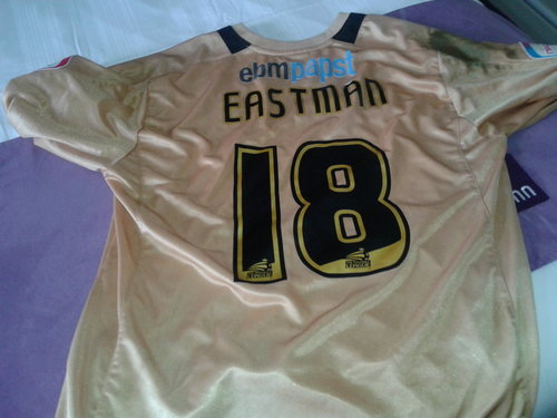 DMC_12_'s profile picture. 