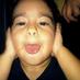 Carlos Bracho (@cbracho62) Twitter profile photo Carlos Bracho (@cbracho62) Twitter profile photo