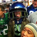 patrick lyman - @patricklyman76 - Twitter