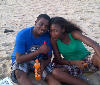 nomolosenny's profile picture. 