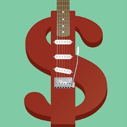 Not in the business of being right, in the biz of making $ https://t.co/s9QNCdpQyc…  Tweets are just my personal opinion!