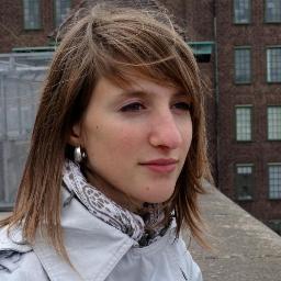 MarineChaud's profile picture. 