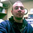 Benjamin Endicott - @xHeroHaterx - Twitter