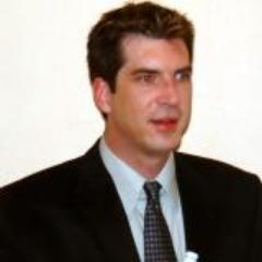 Contact me for any kind of SEO service
thomaspaul0007@gmail.com
