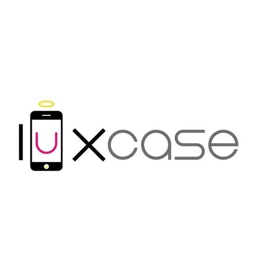 We provide you the best quality cases and accessories for your phone (samsung and iphone).