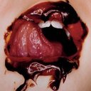 Aaron Whelan - @eronwhelan - Twitter