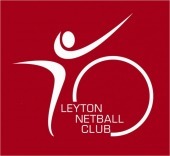 Leyton Netball Club's is a well established club from East London. Bronze capped. Prem league. Regional League. 5 adult  teams in Essex Met league. Juniors