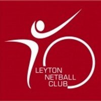 Leyton Netball Club (@leytonnc) 's Twitter Profile
