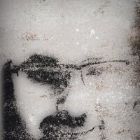 Andrzej Wierucki (@andwierucki) 's Twitter Profile Photo Andrzej Wierucki (@andwierucki) 's Twitter Profile Photo