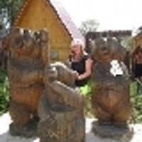 BaldwinWenda (@baldwinwenda) 's Twitter Profile