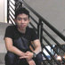 Widi kurniawan (@widi_wawan) Twitter profile photo