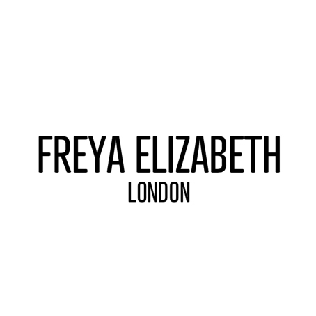 FreyaElizabethL's profile picture. A new Womenswear brand - designed, digitally-printed and produced in London.