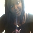 Kerry Baird - @KerryBaird10 - Twitter