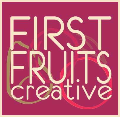 FFCreativeNow's profile picture. Providing innovative & creative solutions for Christian & community organizations.