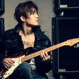 Lucero_Noel's profile picture. 