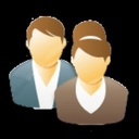 Lelia Mathis - @LeliaMathis12 - Twitter